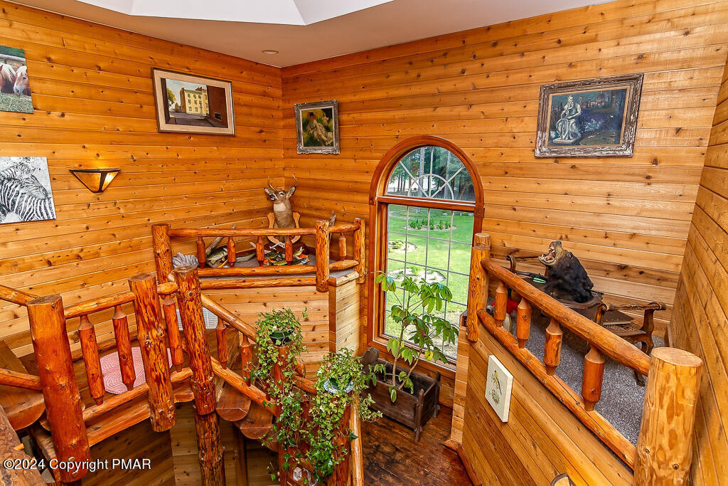 295 Hty Road Kunkletown, PA 18058 - Photo 38 of 70 SCP_9073