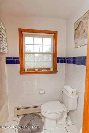 $899,500 | 295 Hty Road, Kunkletown, PA 18058