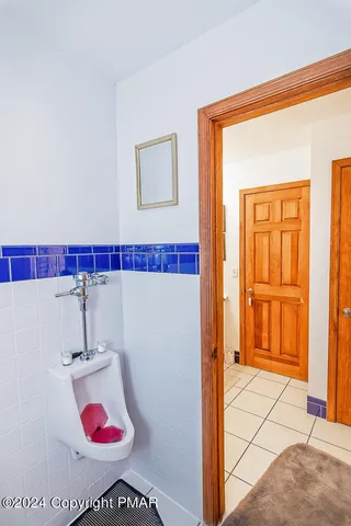 $999,999 | 295 Hty Road, Kunkletown, PA 18058