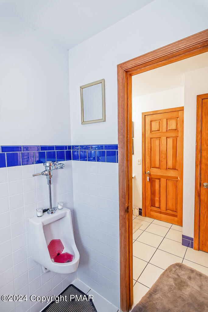 295 Hty Road Kunkletown, PA 18058 - Photo 43 of 70 Second Floor Bathroom