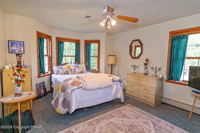 $999,999 | 295 Hty Road, Kunkletown, PA 18058