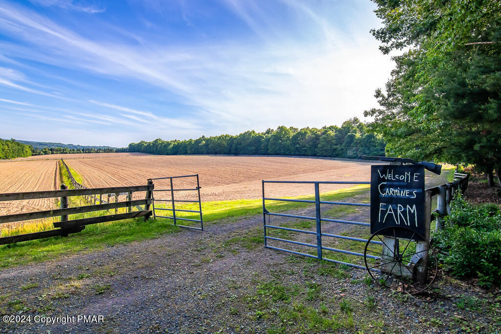 295 Hty Road Kunkletown, PA 18058 - Photo 46 of 70 BCP_0013