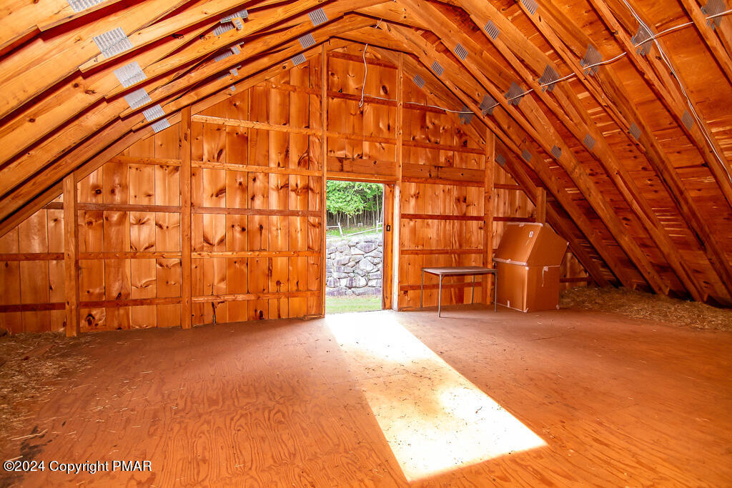 295 Hty Road Kunkletown, PA 18058 - Photo 53 of 70 BCP_0055