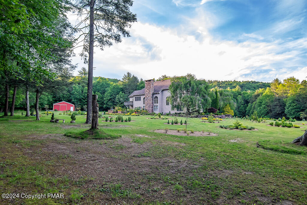 295 Hty Road Kunkletown, PA 18058 - Photo 55 of 70 BCP_0078