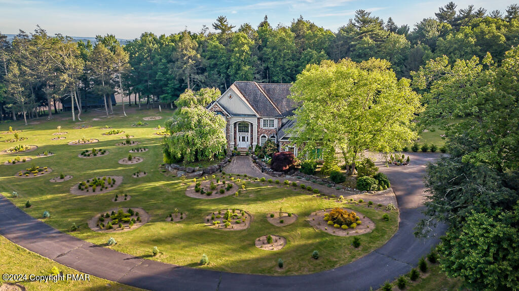 295 Hty Road Kunkletown, PA 18058 - Photo 60 of 70 DJI_0410