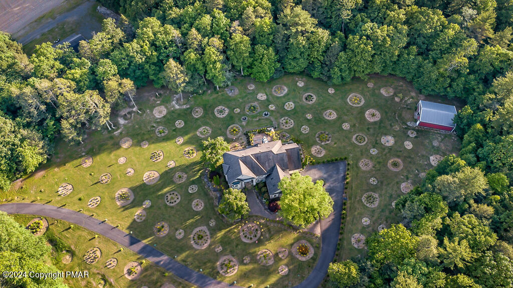 295 Hty Road Kunkletown, PA 18058 - Photo 61 of 70 DJI_0420