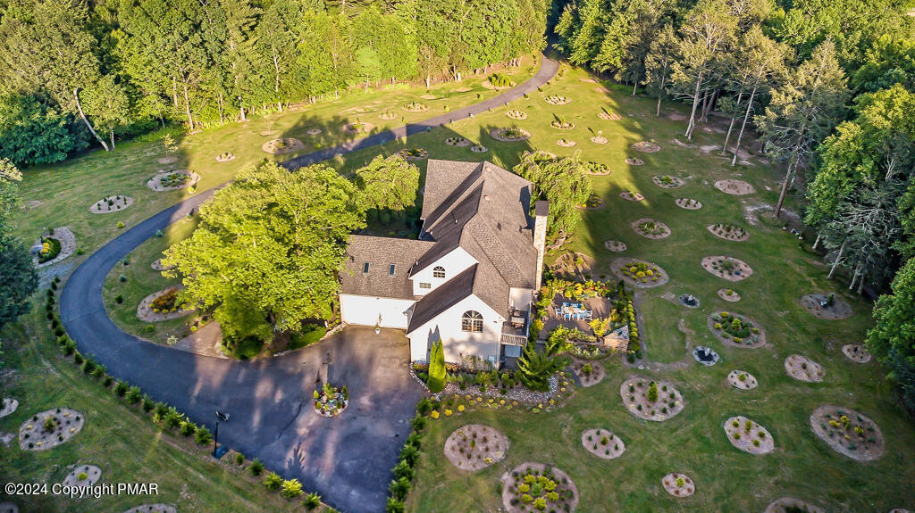 295 Hty Road Kunkletown, PA 18058 - Photo 63 of 70 DJI_0429