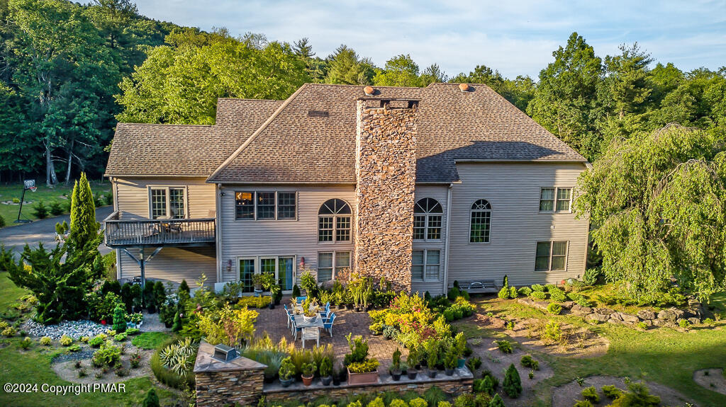 295 Hty Road Kunkletown, PA 18058 - Photo 64 of 70 DJI_0440