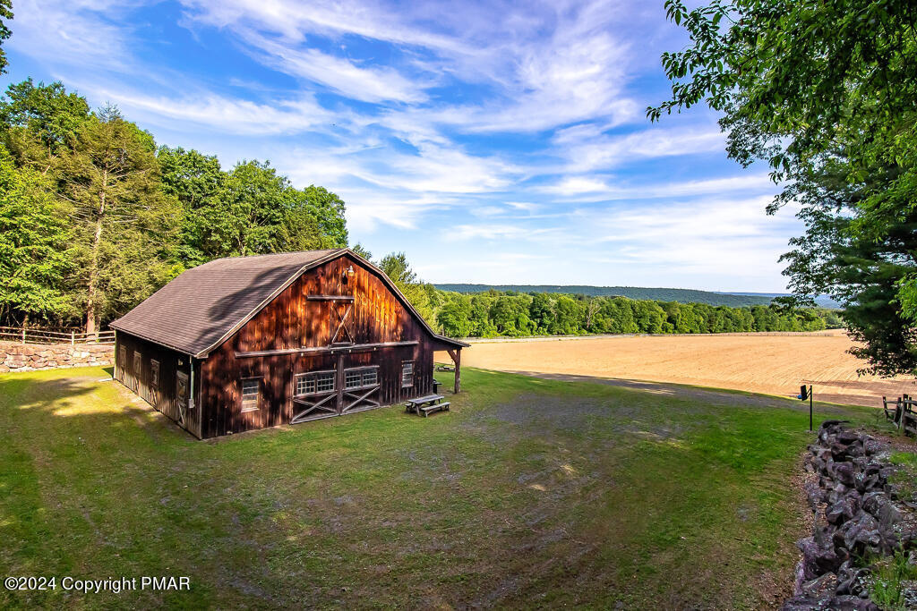 295 Hty Road Kunkletown, PA 18058 - Photo 70 of 70 BCP_0029