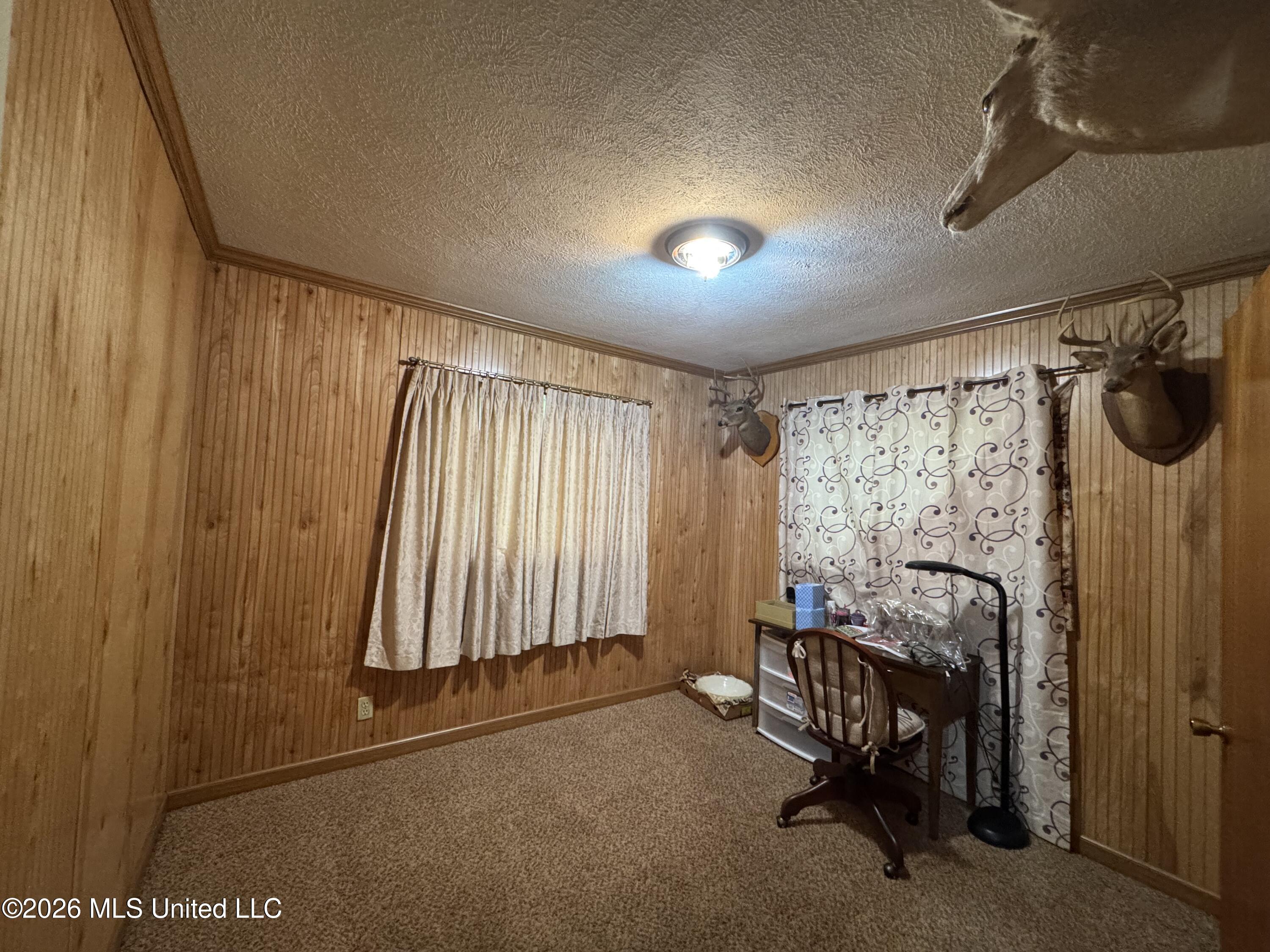 2980 Dwyer Branch Road Vancleave, MS 39565 - Photo 106 of 106 IMG_2527