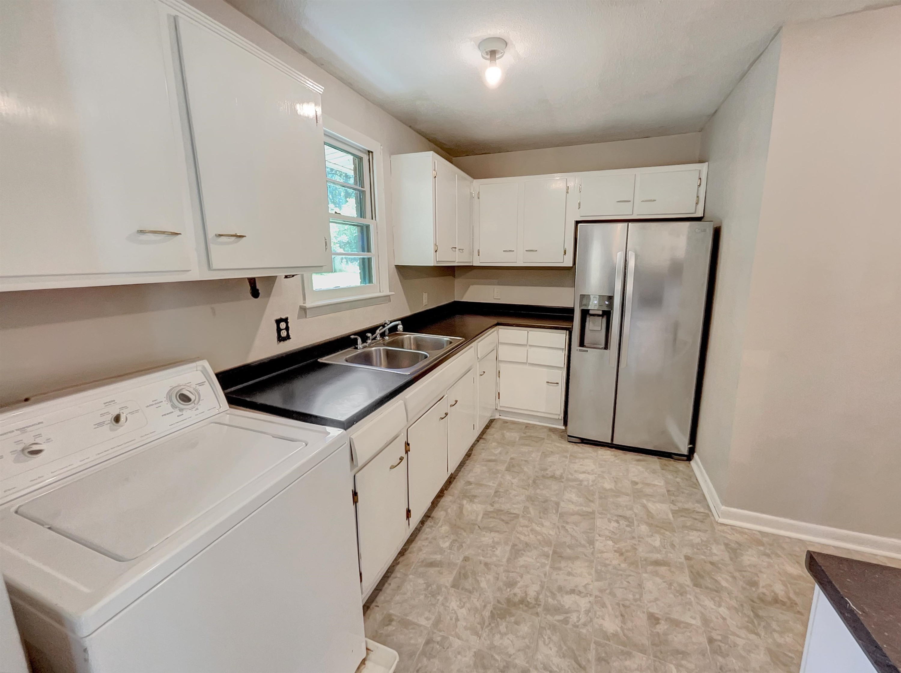 2011 Waters Drive Raleigh, NC 27610 - Photo 13 of 18 Photo 13