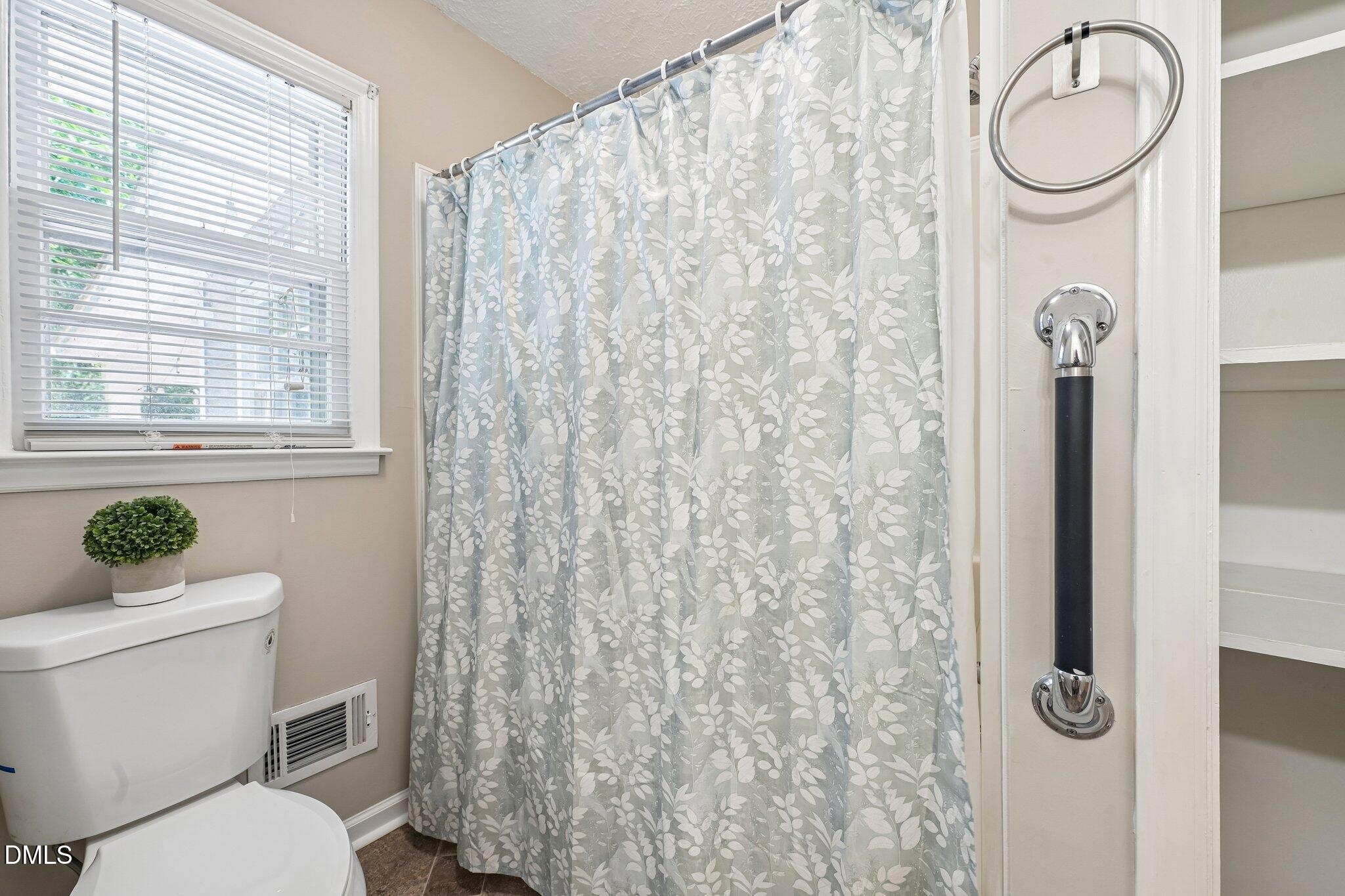 616 Maple Lane Raleigh, NC 27603 - Photo 28 of 41 41-web-or-mls-Maple Ln-S0606-041