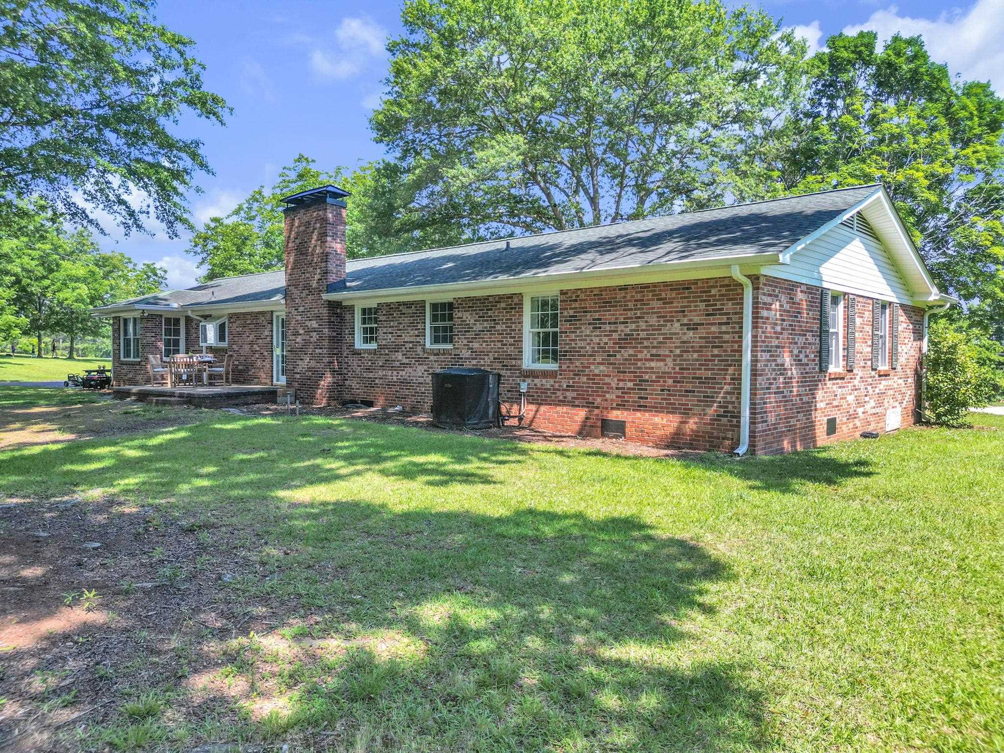 241 Rector Road Lyman, SC 29365 - Photo 31 of 42