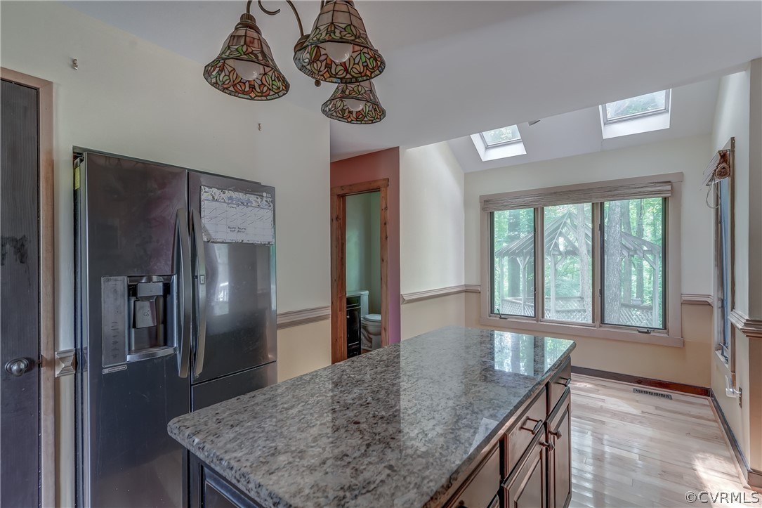 4001 Tabscott Road Columbia, VA 23038 - Photo 17 of 50 Gallery Image 17