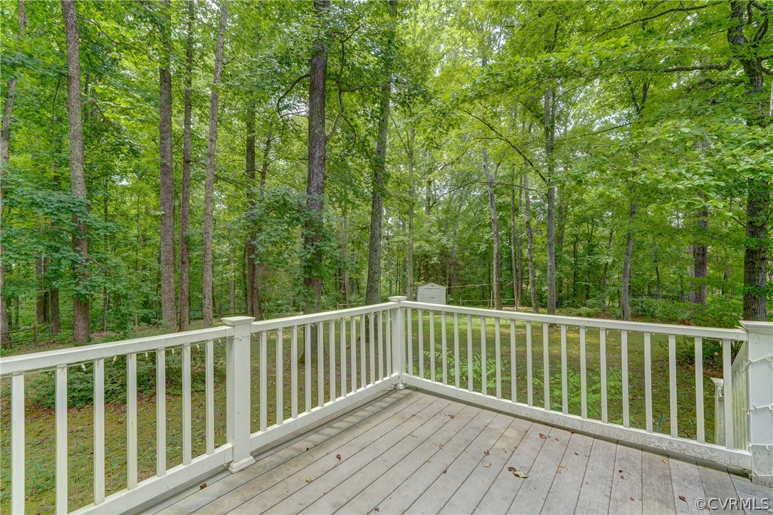 4001 Tabscott Road Columbia, VA 23038 - Photo 31 of 50 Gallery Image 31