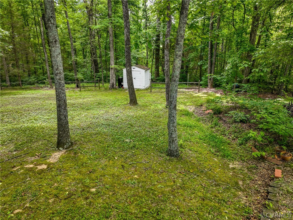 4001 Tabscott Road Columbia, VA 23038 - Photo 49 of 50 Gallery Image 49
