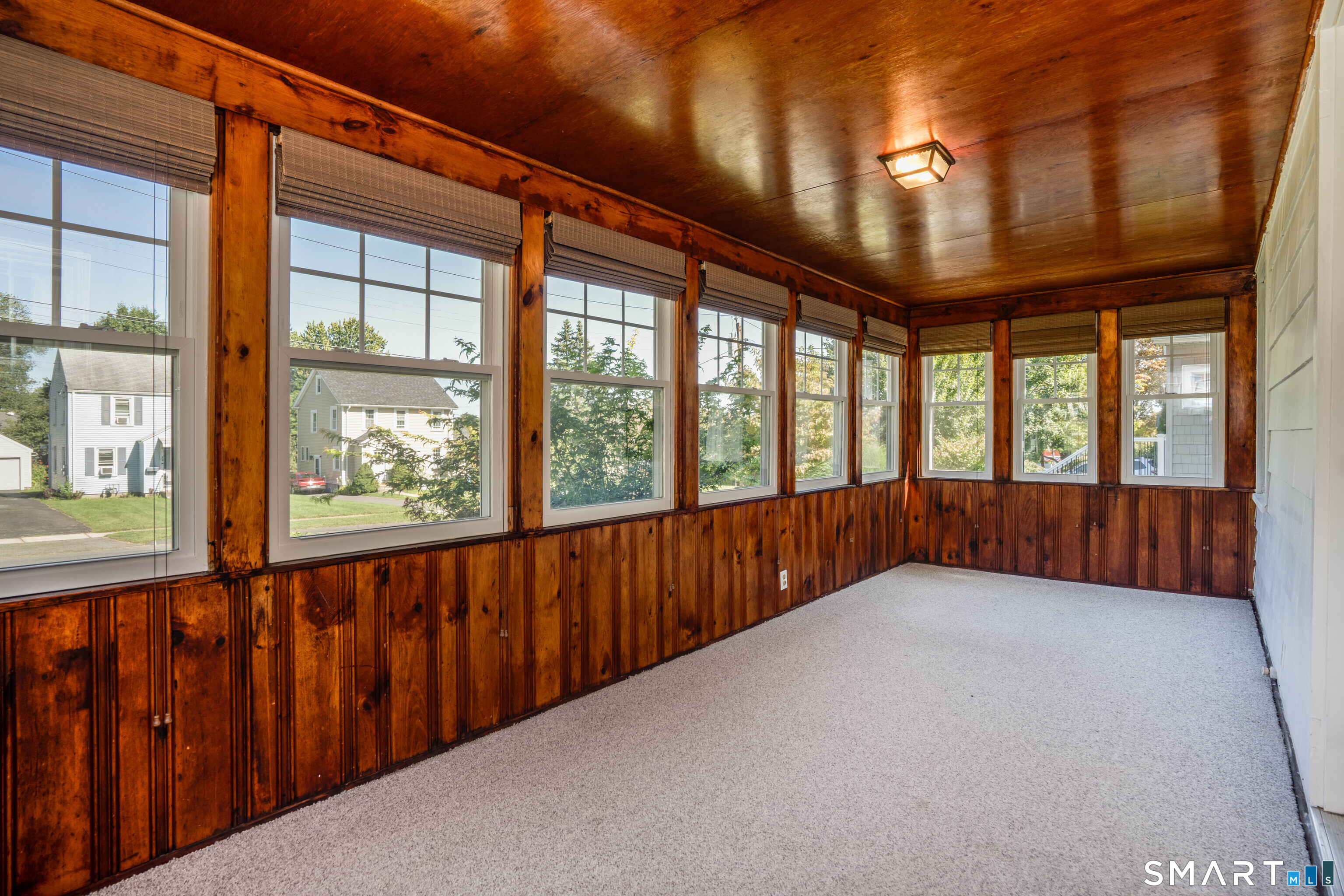 28 Byrd Road Wethersfield, CT 06109 - Photo 6 of 34 Gallery Image 6