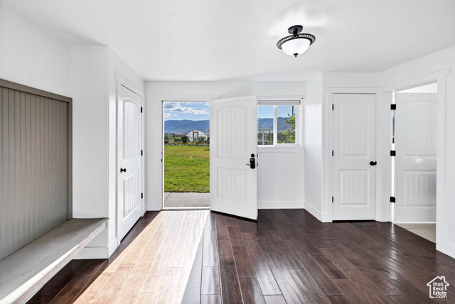 1103 North Brooklyn Road Monroe, UT 84754 - Photo 36 of 78