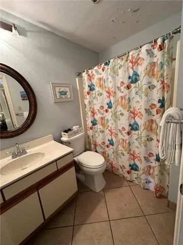 $2,000 | 15425 Fortuna Bay Drive, Unit 207, Corpus Christi, TX 78418