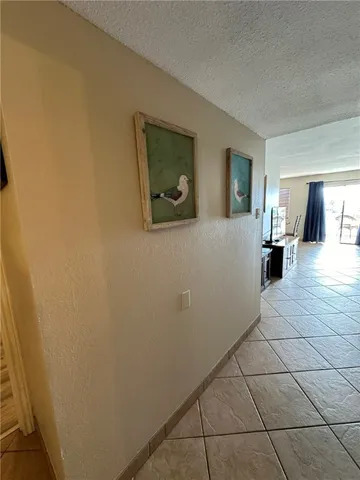 $2,000 | 15425 Fortuna Bay Drive, Unit 207, Corpus Christi, TX 78418
