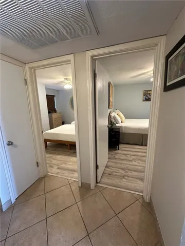 $2,000 | 15425 Fortuna Bay Drive, Unit 207, Corpus Christi, TX 78418