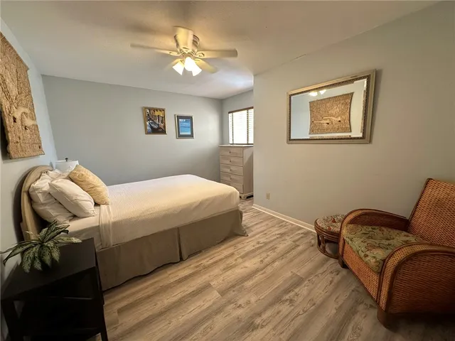 $2,000 | 15425 Fortuna Bay Drive, Unit 207, Corpus Christi, TX 78418