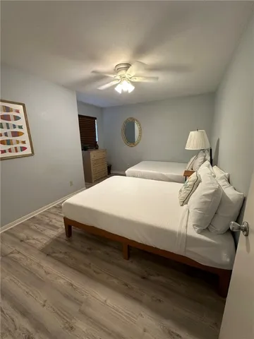 $2,000 | 15425 Fortuna Bay Drive, Unit 207, Corpus Christi, TX 78418