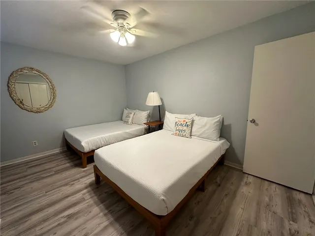 $2,000 | 15425 Fortuna Bay Drive, Unit 207, Corpus Christi, TX 78418
