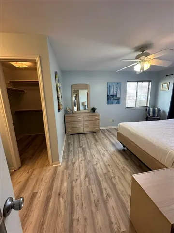 $2,000 | 15425 Fortuna Bay Drive, Unit 207, Corpus Christi, TX 78418