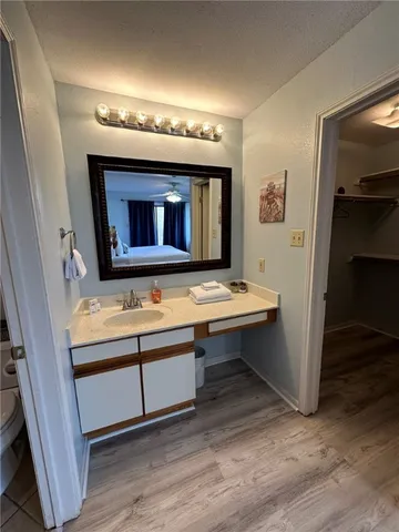 $2,000 | 15425 Fortuna Bay Drive, Unit 207, Corpus Christi, TX 78418