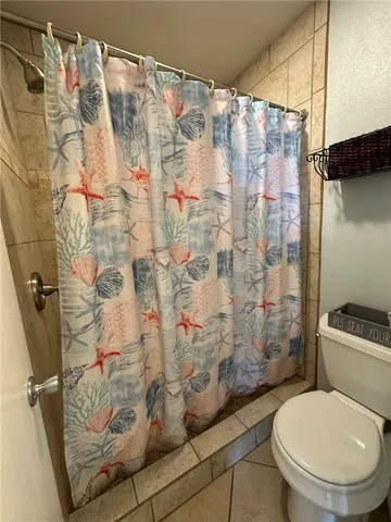 $2,000 | 15425 Fortuna Bay Drive, Unit 207, Corpus Christi, TX 78418