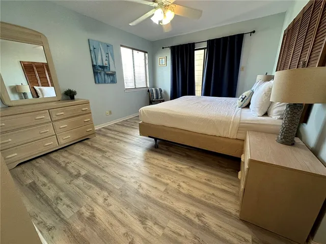 $2,000 | 15425 Fortuna Bay Drive, Unit 207, Corpus Christi, TX 78418