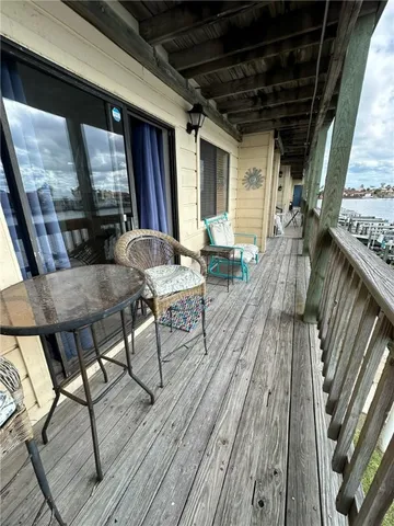 $2,000 | 15425 Fortuna Bay Drive, Unit 207, Corpus Christi, TX 78418