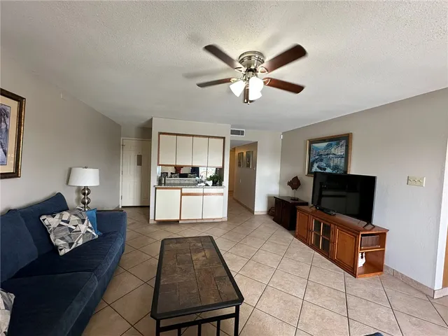 $2,000 | 15425 Fortuna Bay Drive, Unit 207, Corpus Christi, TX 78418
