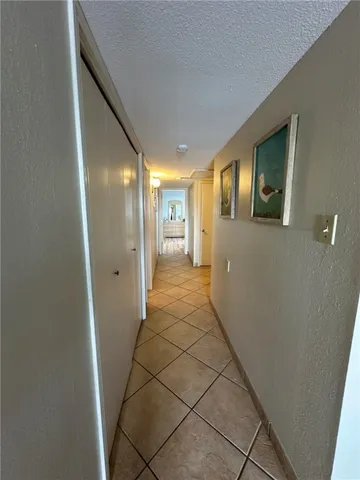 $2,000 | 15425 Fortuna Bay Drive, Unit 207, Corpus Christi, TX 78418