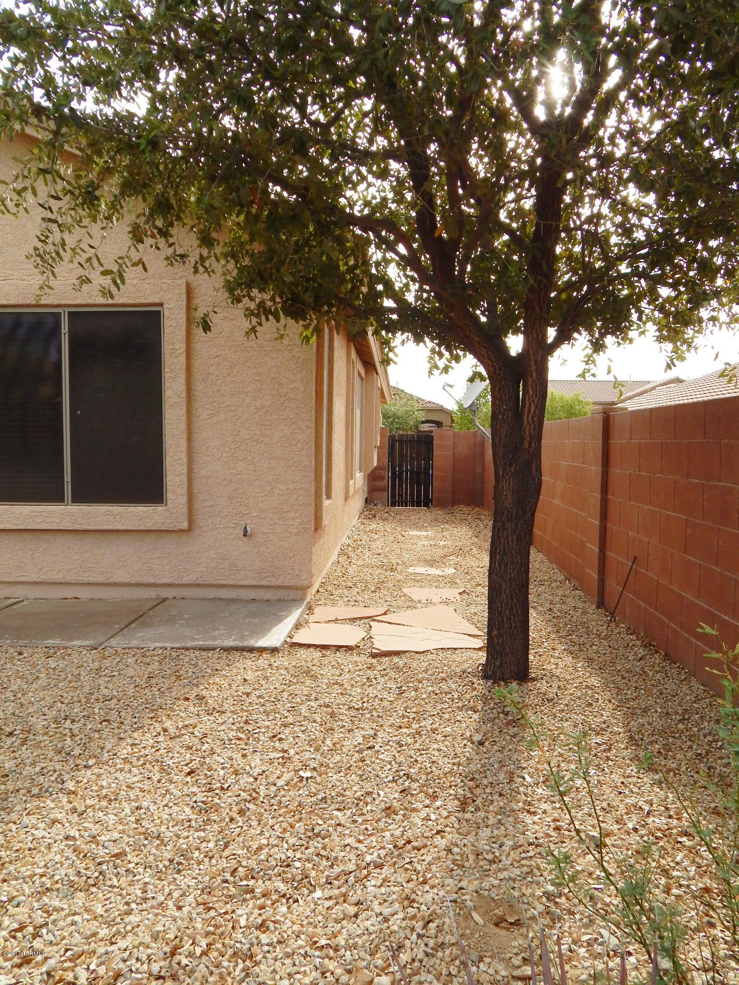 17169 South Scarlet Cliff Place Vail, AZ 85641 - Photo 11 of 15