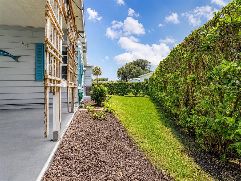 604 Topside Circle Edgewater, FL 32141 - Photo 35 of 41