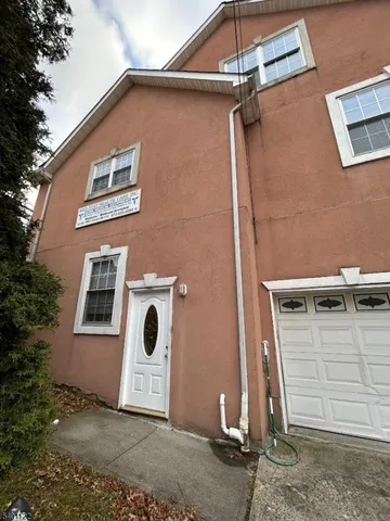 $2,800 | 150 Orange Street, Bloomfield, NJ 07003