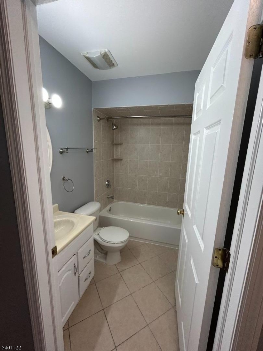 150 Orange Street Bloomfield, NJ 07003 - Photo 11 of 16