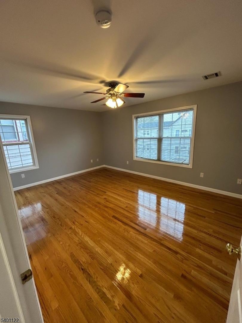 150 Orange Street Bloomfield, NJ 07003 - Photo 13 of 16