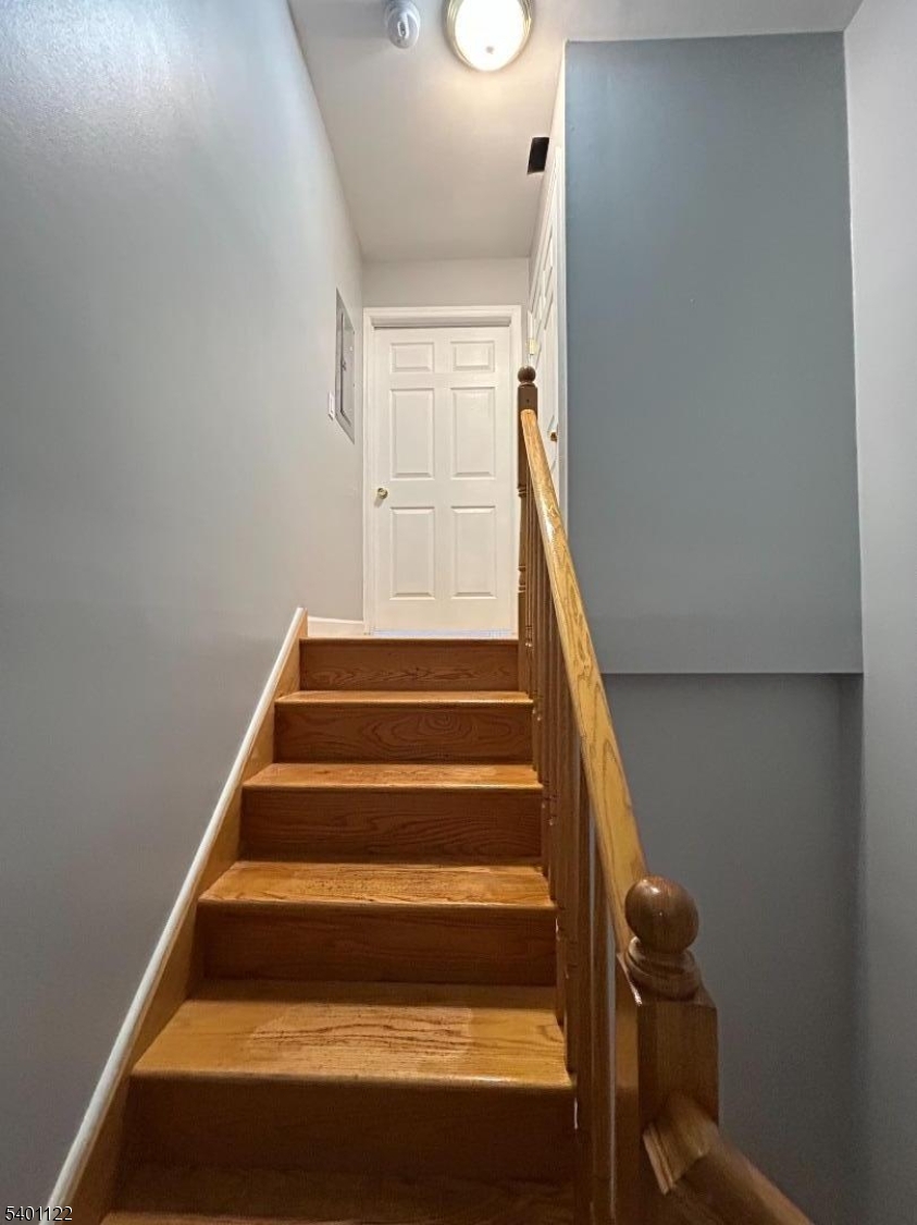 150 Orange Street Bloomfield, NJ 07003 - Photo 16 of 16