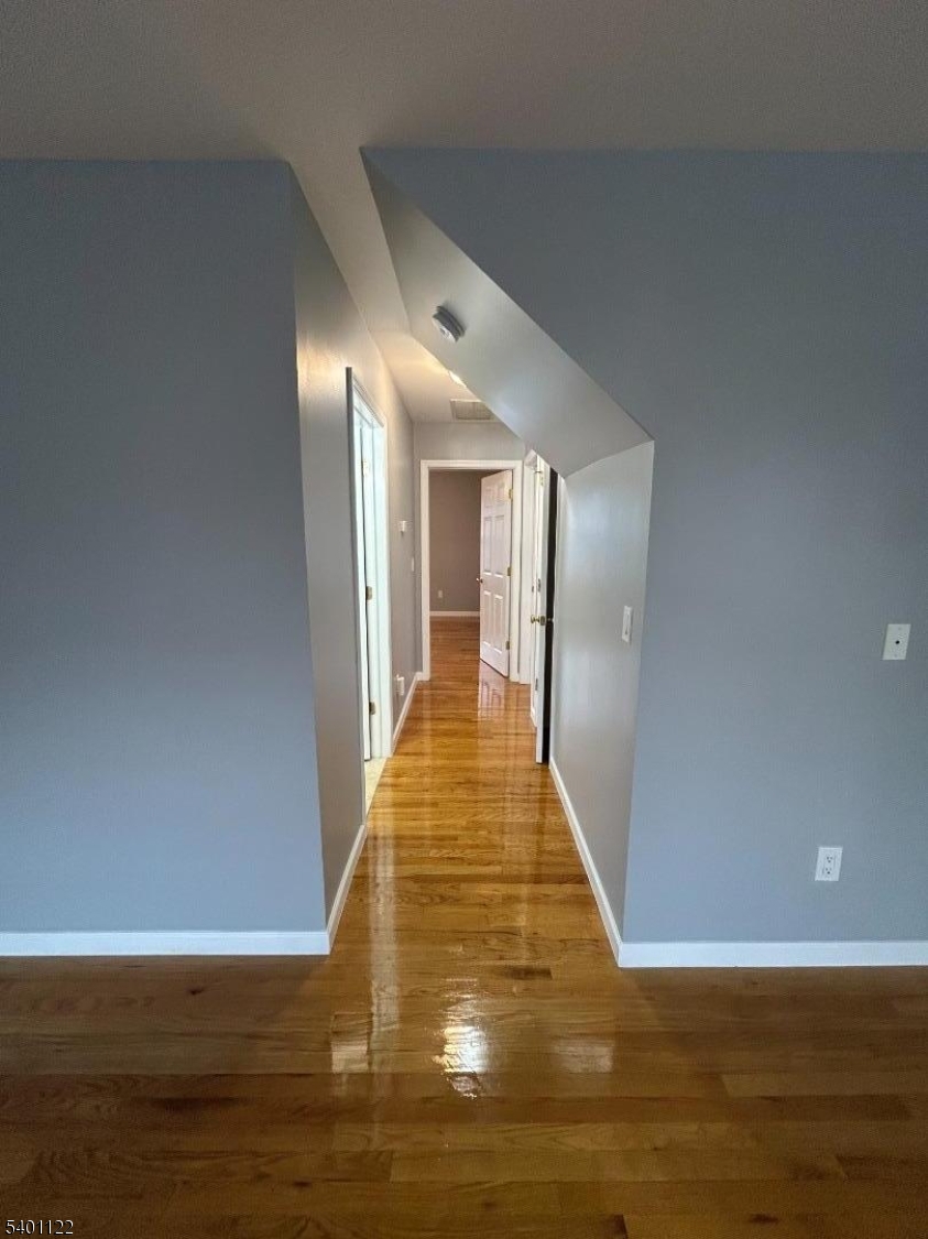 150 Orange Street Bloomfield, NJ 07003 - Photo 8 of 16