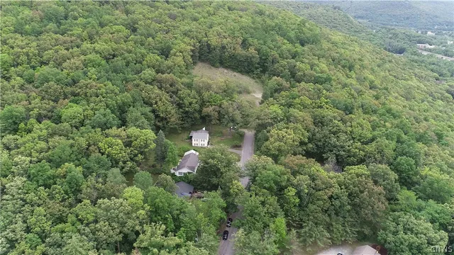 $59,000 | 43 Hillcrest Drive, Erwin, NY 14870