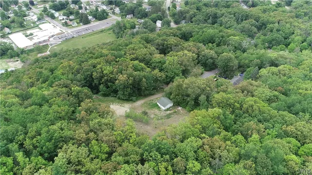 $59,000 | 43 Hillcrest Drive, Erwin, NY 14870