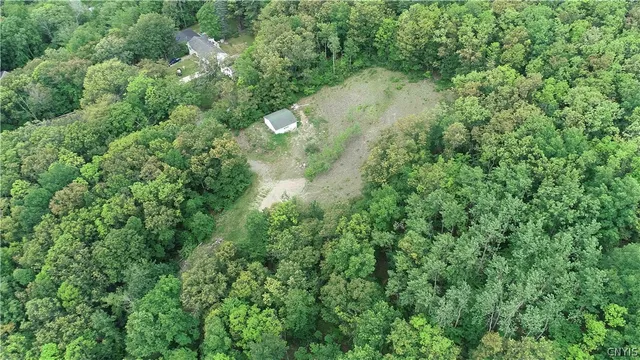 $59,000 | 43 Hillcrest Drive, Erwin, NY 14870