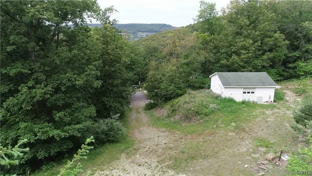 $59,000 | 43 Hillcrest Drive, Erwin, NY 14870