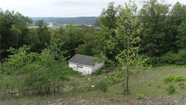 $59,000 | 43 Hillcrest Drive, Erwin, NY 14870