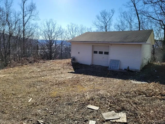 $59,000 | 43 Hillcrest Drive, Erwin, NY 14870