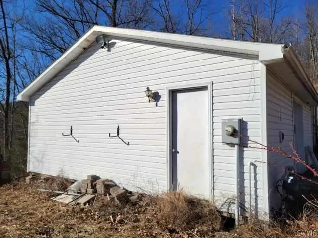 $59,000 | 43 Hillcrest Drive, Erwin, NY 14870