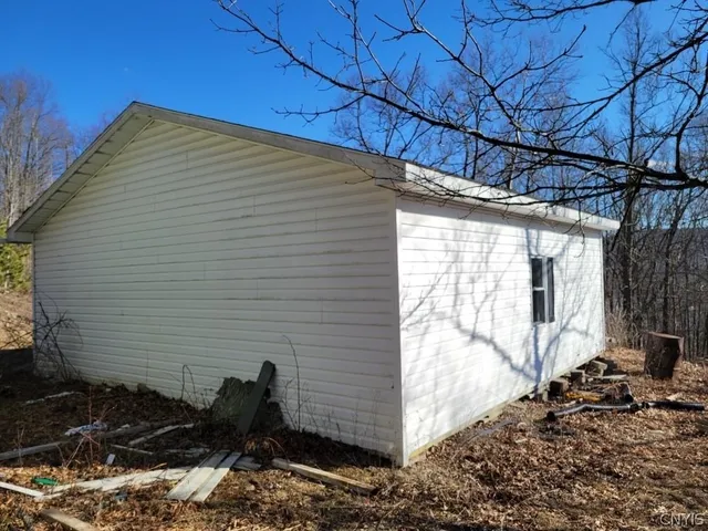 $59,000 | 43 Hillcrest Drive, Erwin, NY 14870